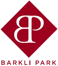 Поздравляем участников проекта "Barkli Park"!