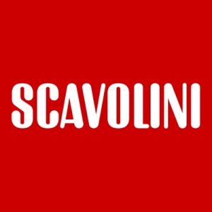 Специальное новогоднее предложение кухонь Scavolini в Интерьерных студиях