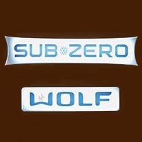 Новинки Sub-Zero & Wolf с выставки EuroCucina 2014
